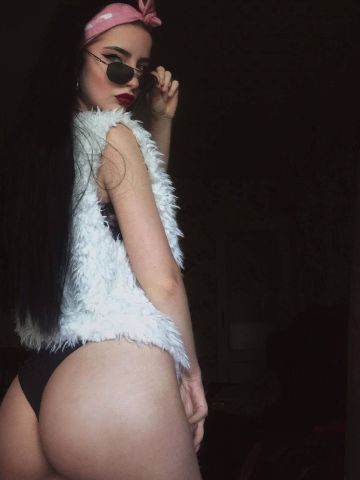 Алевтина