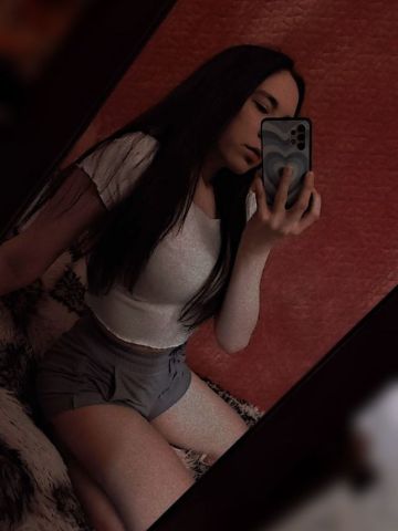 Лина